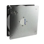 Ventilador ebm-papst RG160-28/06S